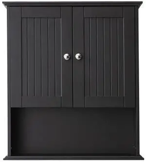 Upgraded Bathroom Wall Cabinet Over The Toilet Storage Cabinet Wall Mounted Storage Cabinet Wooden Medicine Cabinets Upgraded Bathroom Wall Cabinet Over The Toilet Storage Cabinet Wall Mounted Storage Cabinet Wooden Medicine Cabinets