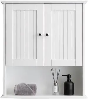 Upgraded Bathroom Wall Cabinet Over The Toilet Storage Cabinet Wall Mounted Storage Cabinet Wooden Medicine Cabinets Upgraded Bathroom Wall Cabinet Over The Toilet Storage Cabinet Wall Mounted Storage Cabinet Wooden Medicine Cabinets