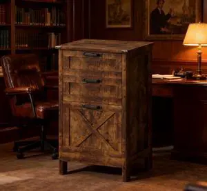 Office Storage Cabinet,Vertical File Cabinet with 3 Drawers,For Home and Office Office Storage Cabinet,Vertical File Cabinet with 3 Drawers,For Home and Office