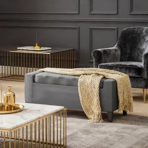 Upholstered Entryway Bench with Seating,Storage Ottoman Bench,with Lift Top and Rubberwood Legs Upholstered Entryway Bench with Seating,Storage Ottoman Bench,with Lift Top and Rubberwood Legs
