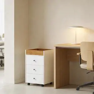 Mobile File Cabinet,Office Storage Cabinet Mobile File Cabinet,Office Storage Cabinet