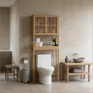 Bathroom Storage Cabinet,Over the Toilet Cabinet,Slim Storage Cabinet Bathroom Storage Cabinet,Over the Toilet Cabinet,Slim Storage Cabinet
