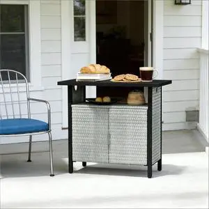 Coffee Table,Outdoor Towel Storage Cabinet Organizer,Outdoor Bar Table Coffee Table,Outdoor Towel Storage Cabinet Organizer,Outdoor Bar Table