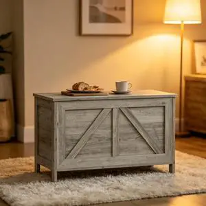 Living Room Storage Bench,Storage Bench,Entryway Table,Bedroom Bench Living Room Storage Bench,Storage Bench,Entryway Table,Bedroom Bench