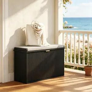 Elegant Hall Shoe Cabinet,Storage Bench,Shoe Bench Elegant Hall Shoe Cabinet,Storage Bench,Shoe Bench