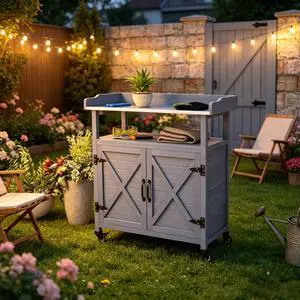 Backyard Storage Cabinet,Wooden Storage Cabinet,Patio Storage Cabinet,Outdoor Storage Cabinet Backyard Storage Cabinet,Wooden Storage Cabinet,Patio Storage Cabinet,Outdoor Storage Cabinet