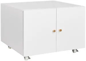 White Metal Printer Stand with Storage Mobile Printer Tables for Small Spaces with Door Adjustable Shelf File Cabinet on Wheels for Home Office. White Metal Printer Stand with Storage Mobile Printer Tables for Small Spaces with Door Adjustable Shelf File Cabinet on Wheels for Home Office.