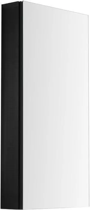 18 x 36 Inch Wall mounted Bathroom Medicine Cabinet with Mirror 18 x 36 Inch Wall mounted Bathroom Medicine Cabinet with Mirror