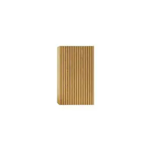 MITCH 23" Tall Bathroom Wall Mounted Cabinet, Narrow Storage Cabinet with Door, Suitable for Small Spaces Such as Corners, Applicable to Bathroom, Living Rooms and Laundry, Corolla Oak Woodgrain Color MITCH 23" Tall Bathroom Wall Mounted Cabinet, Narrow Storage Cabinet with Door, Suitable for Small Spaces Such as Corners, Applicable to Bathroom, Living Rooms and Laundry, Corolla Oak Woodgrain Color