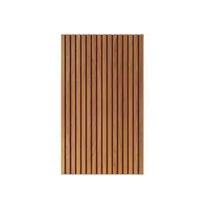MITCH 23" Tall Bathroom Wall Mounted Cabinet, Narrow Storage Cabinet with Door, Suitable for Small Spaces Such as Corners, Applicable to Bathroom, Living Rooms and Laundry, Brown Oak Woodgrain Color MITCH 23" Tall Bathroom Wall Mounted Cabinet, Narrow Storage Cabinet with Door, Suitable for Small Spaces Such as Corners, Applicable to Bathroom, Living Rooms and Laundry, Brown Oak Woodgrain Color