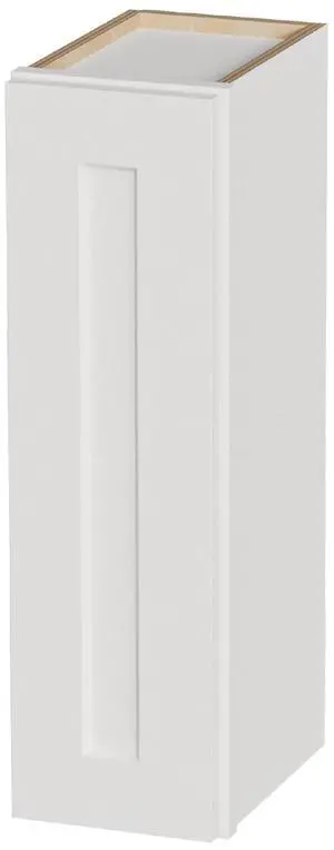 Maximize Small Space-9"Solid Wood Shaker Cabinet.Features soft-close door,2 adjustable shelves.Ideal for kitchen, bathroom, laundry,garage.Easy assembly.(9"Wx12"Dx30"H) Maximize Small Space-9"Solid Wood Shaker Cabinet.Features soft-close door,2 adjustable shelves.Ideal for kitchen, bathroom, laundry,garage.Easy assembly.(9"Wx12"Dx30"H)