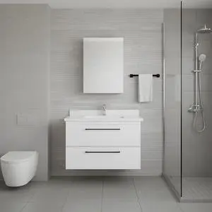 20'' W x 26'' H Bathroom Mirror Medicine Cabinet - Wooden Door Medicine Cabinets for Bathroom, Wall Mounted Surface, Bathroom Mirror with Storage, Right opening door 20'' W x 26'' H Bathroom Mirror Medicine Cabinet - Wooden Door Medicine Cabinets for Bathroom, Wall Mounted Surface, Bathroom Mirror with Storage, Right opening door