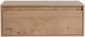 30" (29-1/8")Bathroom Cabinet,Soft Close Drawer,Float Mounting Design (Only Vanity, Without Sink) 30" (29-1/8")Bathroom Cabinet,Soft Close Drawer,Float Mounting Design (Only Vanity, Without Sink)