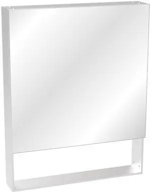 24'' x 30'' Medicine Cabinet with Mirror for Bathroom, Wall Mounted Bathroom Mirror with Storage, Adjustable Shelves, Aluminum Framework, Surface Mount Silver 24'' x 30'' Medicine Cabinet with Mirror for Bathroom, Wall Mounted Bathroom Mirror with Storage, Adjustable Shelves, Aluminum Framework, Surface Mount Silver