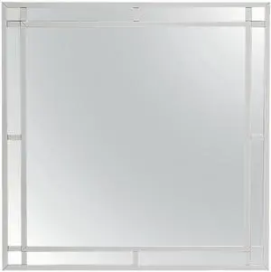 Madison G6600-M , Silver Champagne Madison G6600-M , Silver Champagne