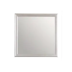G6500-M Mirror , Silver Champagne G6500-M Mirror , Silver Champagne