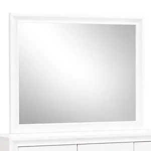 Madrid G02390-M Mirror Madrid G02390-M Mirror