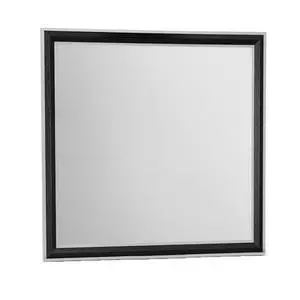 Adelaide Grey Black Mirror Adelaide Grey Black Mirror