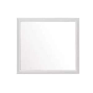 MIRAGE WHITE MIRROR MIRAGE WHITE MIRROR