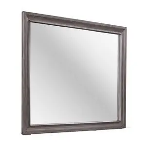 RYDER GREY MIRROR RYDER GREY MIRROR