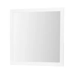 OMODA WHITE MIRROR OMODA WHITE MIRROR