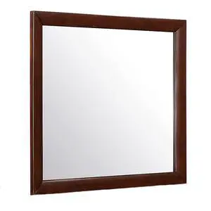Lucille Merlot Mirror Lucille Merlot Mirror