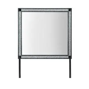 Soulmarie Charcoal Mirror Soulmarie Charcoal Mirror