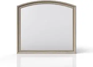 Antique Gray Mirror Antique Gray Mirror