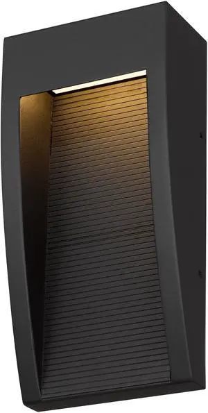10 inch Led Wall Sconce 10 inch Led Wall Sconce