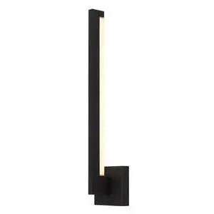 24 inch Led Wall Sconce 24 inch Led Wall Sconce