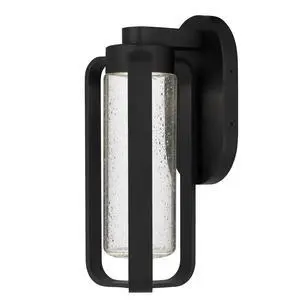 12 inch Led Wall Sconce 12 inch Led Wall Sconce