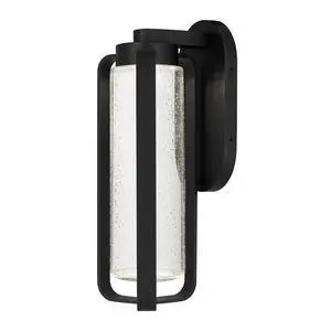 15.5 inch Led Wall Sconce 15.5 inch Led Wall Sconce