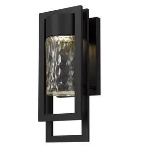 15 inch Led Wall Sconce 15 inch Led Wall Sconce