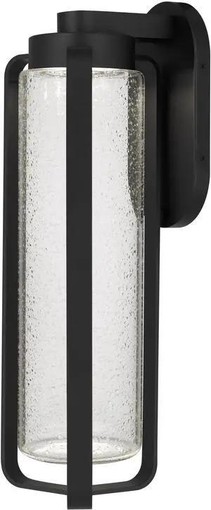 22 inch Led Wall Sconce 22 inch Led Wall Sconce