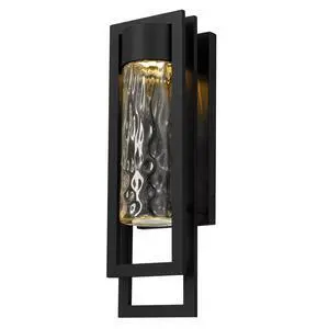 19 inch Led Wall Sconce 19 inch Led Wall Sconce
