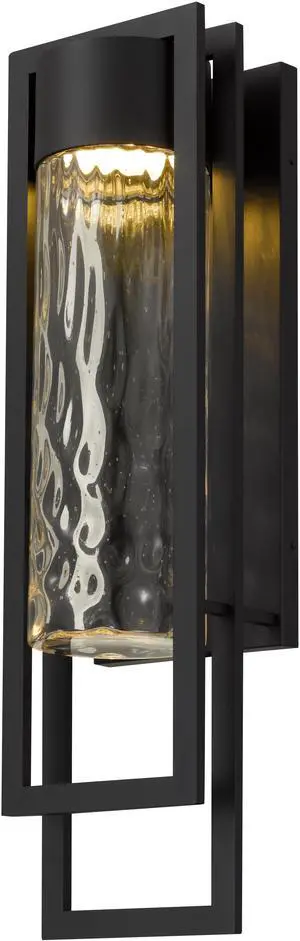 25 inch Led Wall Sconce 25 inch Led Wall Sconce