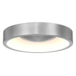 11 inch Aluminum Led Flush Mount 11 inch Aluminum Led Flush Mount