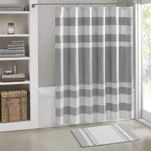 Reversible Bath Rug Reversible Bath Rug
