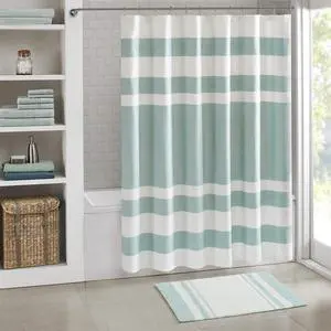 Reversible Bath Rug Reversible Bath Rug