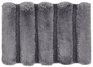 Rug Grey 17x24" Rug Grey 17x24"