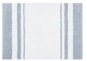 Reversible Bath Rug Reversible Bath Rug