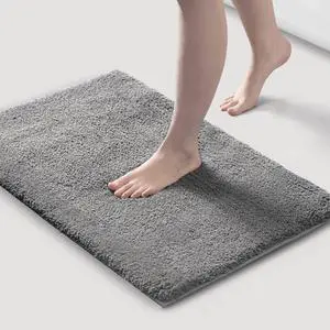 Bath Rug Collection Bath Rug Collection