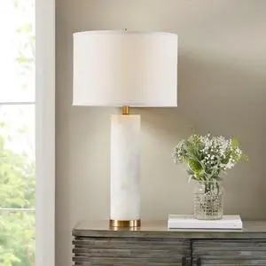 Alab Table Lamp Alab Table Lamp