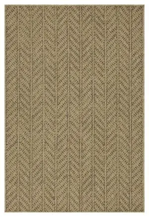 Jute/Mocha 5 ft. 3 in. x 7 ft. 3 in. Indoor/Outdoor Area Rug Jute/Mocha 5 ft. 3 in. x 7 ft. 3 in. Indoor/Outdoor Area Rug