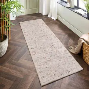 Majestic GC_RYL1002 Beige 2 ft. 7 in. x 9 ft. 10 in. Area Rug Majestic GC_RYL1002 Beige 2 ft. 7 in. x 9 ft. 10 in. Area Rug