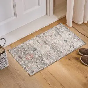 Majestic GC_RYL1003 Green 2 ft. x 3 ft. Area Rug Majestic GC_RYL1003 Green 2 ft. x 3 ft. Area Rug