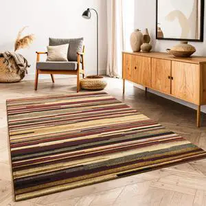 Bristol GC_DYN7092 Multi 7 ft. 10 in. x 10 ft. 3 in. Area Rug Bristol GC_DYN7092 Multi 7 ft. 10 in. x 10 ft. 3 in. Area Rug