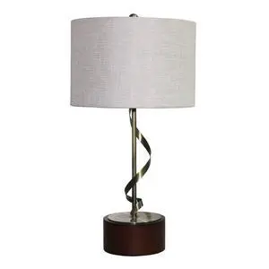 Bedside Bedroom Nightstand Desk Lamp Bedroom Study Lamps Solid Wood Creative Lights Reading Living Room Table Lampsfoundry Twisted Metal Table Lamp 110V Bedside Bedroom Nightstand Desk Lamp Bedroom Study Lamps Solid Wood Creative Lights Reading Living Room Table Lampsfoundry Twisted Metal Table Lamp 110V
