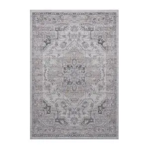 Collection 8X10 Ivory/Beige/Oriental Non-Shedding Living Room Bedroom Dining Home Office Stylish and Stain Resistant Area Rug Collection 8X10 Ivory/Beige/Oriental Non-Shedding Living Room Bedroom Dining Home Office Stylish and Stain Resistant Area Rug