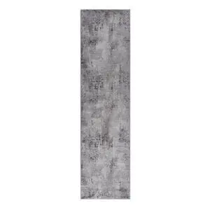 Collection 2X8 Ivory/Sand/Abstract Non-Shedding Living Room Bedroom Dining Home Office Stylish and Stain Resistant Area Rug Collection 2X8 Ivory/Sand/Abstract Non-Shedding Living Room Bedroom Dining Home Office Stylish and Stain Resistant Area Rug
